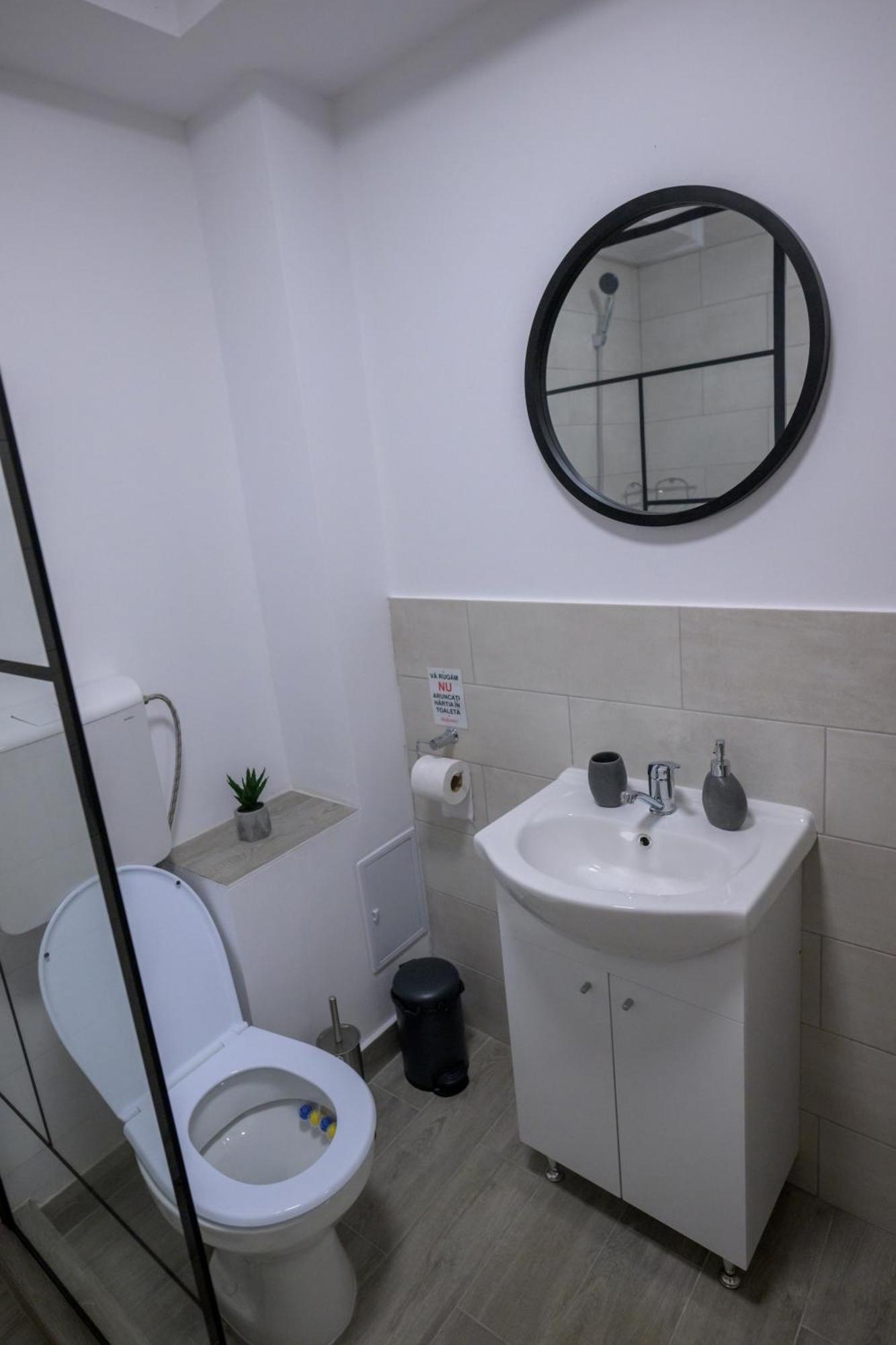 Vila Rd Constanta Ngoại thất bức ảnh
